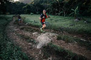 BIB: 
                            <button type="button" onclick="openModal(25814514)" class="btn btn-primary btn-sm float-right btn-popup" data-toggle="modal" data-target=".modal-high-quality">
                        <i class="fas fa-shopping-cart"></i> Add to Cart
                    </button>
                                            <button type="button" onclick="isThisMe(25814514, true)" class="btn btn-success btn-sm float-right btn-popup btn-isme hidden" data-toggle="tooltip" data-placement="bottom" title="นี่คือรูปของคุณใช่ไหม คลิกที่นี่เพื่อเอาเข้าอัลบั้ม">
                        <i class="fas fa-plus"></i> Add to album
                    </button>
                    <button type="button" onclick="isThisMe(25814514, false)" class="btn btn-warning btn-sm float-right btn-popup btn-isnotme hidden">
                        <i class="fas fa-ban"></i> Remove from album
                    </button>