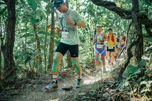 BIB: 
                            <button type="button" onclick="openModal(26126106)" class="btn btn-primary btn-sm float-right btn-popup" data-toggle="modal" data-target=".modal-high-quality">
                        <i class="fas fa-shopping-cart"></i> Add to Cart
                    </button>
                                            <button type="button" onclick="isThisMe(26126106, true)" class="btn btn-success btn-sm float-right btn-popup btn-isme hidden" data-toggle="tooltip" data-placement="bottom" title="นี่คือรูปของคุณใช่ไหม คลิกที่นี่เพื่อเอาเข้าอัลบั้ม">
                        <i class="fas fa-plus"></i> Add to album
                    </button>
                    <button type="button" onclick="isThisMe(26126106, false)" class="btn btn-warning btn-sm float-right btn-popup btn-isnotme hidden">
                        <i class="fas fa-ban"></i> Remove from album
                    </button>