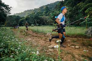 BIB: 
                            <button type="button" onclick="openModal(26029502)" class="btn btn-primary btn-sm float-right btn-popup" data-toggle="modal" data-target=".modal-high-quality">
                        <i class="fas fa-shopping-cart"></i> Add to Cart
                    </button>
                                            <button type="button" onclick="isThisMe(26029502, true)" class="btn btn-success btn-sm float-right btn-popup btn-isme hidden" data-toggle="tooltip" data-placement="bottom" title="นี่คือรูปของคุณใช่ไหม คลิกที่นี่เพื่อเอาเข้าอัลบั้ม">
                        <i class="fas fa-plus"></i> Add to album
                    </button>
                    <button type="button" onclick="isThisMe(26029502, false)" class="btn btn-warning btn-sm float-right btn-popup btn-isnotme hidden">
                        <i class="fas fa-ban"></i> Remove from album
                    </button>