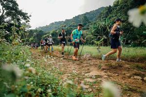 BIB: 
                            <button type="button" onclick="openModal(26068720)" class="btn btn-primary btn-sm float-right btn-popup" data-toggle="modal" data-target=".modal-high-quality">
                        <i class="fas fa-shopping-cart"></i> Add to Cart
                    </button>
                                            <button type="button" onclick="isThisMe(26068720, true)" class="btn btn-success btn-sm float-right btn-popup btn-isme hidden" data-toggle="tooltip" data-placement="bottom" title="นี่คือรูปของคุณใช่ไหม คลิกที่นี่เพื่อเอาเข้าอัลบั้ม">
                        <i class="fas fa-plus"></i> Add to album
                    </button>
                    <button type="button" onclick="isThisMe(26068720, false)" class="btn btn-warning btn-sm float-right btn-popup btn-isnotme hidden">
                        <i class="fas fa-ban"></i> Remove from album
                    </button>