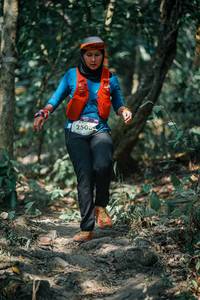 BIB: 
                            <button type="button" onclick="openModal(26124620)" class="btn btn-primary btn-sm float-right btn-popup" data-toggle="modal" data-target=".modal-high-quality">
                        <i class="fas fa-shopping-cart"></i> Add to Cart
                    </button>
                                            <button type="button" onclick="isThisMe(26124620, true)" class="btn btn-success btn-sm float-right btn-popup btn-isme hidden" data-toggle="tooltip" data-placement="bottom" title="นี่คือรูปของคุณใช่ไหม คลิกที่นี่เพื่อเอาเข้าอัลบั้ม">
                        <i class="fas fa-plus"></i> Add to album
                    </button>
                    <button type="button" onclick="isThisMe(26124620, false)" class="btn btn-warning btn-sm float-right btn-popup btn-isnotme hidden">
                        <i class="fas fa-ban"></i> Remove from album
                    </button>