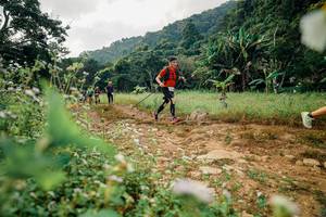 BIB: 
                            <button type="button" onclick="openModal(26031073)" class="btn btn-primary btn-sm float-right btn-popup" data-toggle="modal" data-target=".modal-high-quality">
                        <i class="fas fa-shopping-cart"></i> Add to Cart
                    </button>
                                            <button type="button" onclick="isThisMe(26031073, true)" class="btn btn-success btn-sm float-right btn-popup btn-isme hidden" data-toggle="tooltip" data-placement="bottom" title="นี่คือรูปของคุณใช่ไหม คลิกที่นี่เพื่อเอาเข้าอัลบั้ม">
                        <i class="fas fa-plus"></i> Add to album
                    </button>
                    <button type="button" onclick="isThisMe(26031073, false)" class="btn btn-warning btn-sm float-right btn-popup btn-isnotme hidden">
                        <i class="fas fa-ban"></i> Remove from album
                    </button>