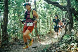 BIB: 
                            <button type="button" onclick="openModal(26126036)" class="btn btn-primary btn-sm float-right btn-popup" data-toggle="modal" data-target=".modal-high-quality">
                        <i class="fas fa-shopping-cart"></i> Add to Cart
                    </button>
                                            <button type="button" onclick="isThisMe(26126036, true)" class="btn btn-success btn-sm float-right btn-popup btn-isme hidden" data-toggle="tooltip" data-placement="bottom" title="นี่คือรูปของคุณใช่ไหม คลิกที่นี่เพื่อเอาเข้าอัลบั้ม">
                        <i class="fas fa-plus"></i> Add to album
                    </button>
                    <button type="button" onclick="isThisMe(26126036, false)" class="btn btn-warning btn-sm float-right btn-popup btn-isnotme hidden">
                        <i class="fas fa-ban"></i> Remove from album
                    </button>