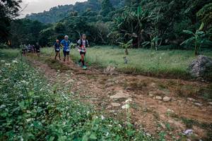 BIB: 
                            <button type="button" onclick="openModal(26027203)" class="btn btn-primary btn-sm float-right btn-popup" data-toggle="modal" data-target=".modal-high-quality">
                        <i class="fas fa-shopping-cart"></i> Add to Cart
                    </button>
                                            <button type="button" onclick="isThisMe(26027203, true)" class="btn btn-success btn-sm float-right btn-popup btn-isme hidden" data-toggle="tooltip" data-placement="bottom" title="นี่คือรูปของคุณใช่ไหม คลิกที่นี่เพื่อเอาเข้าอัลบั้ม">
                        <i class="fas fa-plus"></i> Add to album
                    </button>
                    <button type="button" onclick="isThisMe(26027203, false)" class="btn btn-warning btn-sm float-right btn-popup btn-isnotme hidden">
                        <i class="fas fa-ban"></i> Remove from album
                    </button>