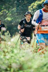 BIB: 
                            <button type="button" onclick="openModal(26010612)" class="btn btn-primary btn-sm float-right btn-popup" data-toggle="modal" data-target=".modal-high-quality">
                        <i class="fas fa-shopping-cart"></i> Add to Cart
                    </button>
                                            <button type="button" onclick="isThisMe(26010612, true)" class="btn btn-success btn-sm float-right btn-popup btn-isme hidden" data-toggle="tooltip" data-placement="bottom" title="นี่คือรูปของคุณใช่ไหม คลิกที่นี่เพื่อเอาเข้าอัลบั้ม">
                        <i class="fas fa-plus"></i> Add to album
                    </button>
                    <button type="button" onclick="isThisMe(26010612, false)" class="btn btn-warning btn-sm float-right btn-popup btn-isnotme hidden">
                        <i class="fas fa-ban"></i> Remove from album
                    </button>