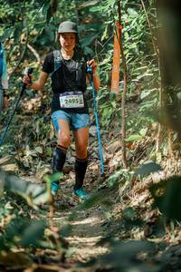 BIB: 
                            <button type="button" onclick="openModal(26123031)" class="btn btn-primary btn-sm float-right btn-popup" data-toggle="modal" data-target=".modal-high-quality">
                        <i class="fas fa-shopping-cart"></i> Add to Cart
                    </button>
                                            <button type="button" onclick="isThisMe(26123031, true)" class="btn btn-success btn-sm float-right btn-popup btn-isme hidden" data-toggle="tooltip" data-placement="bottom" title="นี่คือรูปของคุณใช่ไหม คลิกที่นี่เพื่อเอาเข้าอัลบั้ม">
                        <i class="fas fa-plus"></i> Add to album
                    </button>
                    <button type="button" onclick="isThisMe(26123031, false)" class="btn btn-warning btn-sm float-right btn-popup btn-isnotme hidden">
                        <i class="fas fa-ban"></i> Remove from album
                    </button>