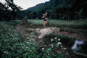 BIB: 
                            <button type="button" onclick="openModal(25777895)" class="btn btn-primary btn-sm float-right btn-popup" data-toggle="modal" data-target=".modal-high-quality">
                        <i class="fas fa-shopping-cart"></i> Add to Cart
                    </button>
                                            <button type="button" onclick="isThisMe(25777895, true)" class="btn btn-success btn-sm float-right btn-popup btn-isme hidden" data-toggle="tooltip" data-placement="bottom" title="นี่คือรูปของคุณใช่ไหม คลิกที่นี่เพื่อเอาเข้าอัลบั้ม">
                        <i class="fas fa-plus"></i> Add to album
                    </button>
                    <button type="button" onclick="isThisMe(25777895, false)" class="btn btn-warning btn-sm float-right btn-popup btn-isnotme hidden">
                        <i class="fas fa-ban"></i> Remove from album
                    </button>