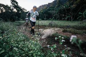 BIB: 
                            <button type="button" onclick="openModal(25792002)" class="btn btn-primary btn-sm float-right btn-popup" data-toggle="modal" data-target=".modal-high-quality">
                        <i class="fas fa-shopping-cart"></i> Add to Cart
                    </button>
                                            <button type="button" onclick="isThisMe(25792002, true)" class="btn btn-success btn-sm float-right btn-popup btn-isme hidden" data-toggle="tooltip" data-placement="bottom" title="นี่คือรูปของคุณใช่ไหม คลิกที่นี่เพื่อเอาเข้าอัลบั้ม">
                        <i class="fas fa-plus"></i> Add to album
                    </button>
                    <button type="button" onclick="isThisMe(25792002, false)" class="btn btn-warning btn-sm float-right btn-popup btn-isnotme hidden">
                        <i class="fas fa-ban"></i> Remove from album
                    </button>