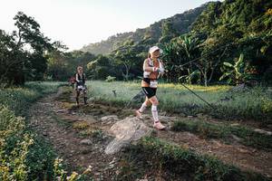 BIB: 
                            <button type="button" onclick="openModal(25877769)" class="btn btn-primary btn-sm float-right btn-popup" data-toggle="modal" data-target=".modal-high-quality">
                        <i class="fas fa-shopping-cart"></i> Add to Cart
                    </button>
                                            <button type="button" onclick="isThisMe(25877769, true)" class="btn btn-success btn-sm float-right btn-popup btn-isme hidden" data-toggle="tooltip" data-placement="bottom" title="นี่คือรูปของคุณใช่ไหม คลิกที่นี่เพื่อเอาเข้าอัลบั้ม">
                        <i class="fas fa-plus"></i> Add to album
                    </button>
                    <button type="button" onclick="isThisMe(25877769, false)" class="btn btn-warning btn-sm float-right btn-popup btn-isnotme hidden">
                        <i class="fas fa-ban"></i> Remove from album
                    </button>