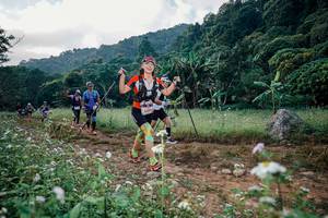 BIB: 
                            <button type="button" onclick="openModal(26027561)" class="btn btn-primary btn-sm float-right btn-popup" data-toggle="modal" data-target=".modal-high-quality">
                        <i class="fas fa-shopping-cart"></i> Add to Cart
                    </button>
                                            <button type="button" onclick="isThisMe(26027561, true)" class="btn btn-success btn-sm float-right btn-popup btn-isme hidden" data-toggle="tooltip" data-placement="bottom" title="นี่คือรูปของคุณใช่ไหม คลิกที่นี่เพื่อเอาเข้าอัลบั้ม">
                        <i class="fas fa-plus"></i> Add to album
                    </button>
                    <button type="button" onclick="isThisMe(26027561, false)" class="btn btn-warning btn-sm float-right btn-popup btn-isnotme hidden">
                        <i class="fas fa-ban"></i> Remove from album
                    </button>