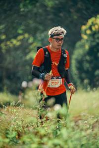 BIB: 
                            <button type="button" onclick="openModal(26010754)" class="btn btn-primary btn-sm float-right btn-popup" data-toggle="modal" data-target=".modal-high-quality">
                        <i class="fas fa-shopping-cart"></i> Add to Cart
                    </button>
                                            <button type="button" onclick="isThisMe(26010754, true)" class="btn btn-success btn-sm float-right btn-popup btn-isme hidden" data-toggle="tooltip" data-placement="bottom" title="นี่คือรูปของคุณใช่ไหม คลิกที่นี่เพื่อเอาเข้าอัลบั้ม">
                        <i class="fas fa-plus"></i> Add to album
                    </button>
                    <button type="button" onclick="isThisMe(26010754, false)" class="btn btn-warning btn-sm float-right btn-popup btn-isnotme hidden">
                        <i class="fas fa-ban"></i> Remove from album
                    </button>