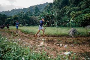 BIB: 
                            <button type="button" onclick="openModal(26028034)" class="btn btn-primary btn-sm float-right btn-popup" data-toggle="modal" data-target=".modal-high-quality">
                        <i class="fas fa-shopping-cart"></i> Add to Cart
                    </button>
                                            <button type="button" onclick="isThisMe(26028034, true)" class="btn btn-success btn-sm float-right btn-popup btn-isme hidden" data-toggle="tooltip" data-placement="bottom" title="นี่คือรูปของคุณใช่ไหม คลิกที่นี่เพื่อเอาเข้าอัลบั้ม">
                        <i class="fas fa-plus"></i> Add to album
                    </button>
                    <button type="button" onclick="isThisMe(26028034, false)" class="btn btn-warning btn-sm float-right btn-popup btn-isnotme hidden">
                        <i class="fas fa-ban"></i> Remove from album
                    </button>