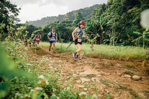 BIB: 
                            <button type="button" onclick="openModal(26032959)" class="btn btn-primary btn-sm float-right btn-popup" data-toggle="modal" data-target=".modal-high-quality">
                        <i class="fas fa-shopping-cart"></i> Add to Cart
                    </button>
                                            <button type="button" onclick="isThisMe(26032959, true)" class="btn btn-success btn-sm float-right btn-popup btn-isme hidden" data-toggle="tooltip" data-placement="bottom" title="นี่คือรูปของคุณใช่ไหม คลิกที่นี่เพื่อเอาเข้าอัลบั้ม">
                        <i class="fas fa-plus"></i> Add to album
                    </button>
                    <button type="button" onclick="isThisMe(26032959, false)" class="btn btn-warning btn-sm float-right btn-popup btn-isnotme hidden">
                        <i class="fas fa-ban"></i> Remove from album
                    </button>