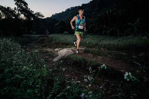 BIB: 
                            <button type="button" onclick="openModal(25761098)" class="btn btn-primary btn-sm float-right btn-popup" data-toggle="modal" data-target=".modal-high-quality">
                        <i class="fas fa-shopping-cart"></i> Add to Cart
                    </button>
                                            <button type="button" onclick="isThisMe(25761098, true)" class="btn btn-success btn-sm float-right btn-popup btn-isme hidden" data-toggle="tooltip" data-placement="bottom" title="นี่คือรูปของคุณใช่ไหม คลิกที่นี่เพื่อเอาเข้าอัลบั้ม">
                        <i class="fas fa-plus"></i> Add to album
                    </button>
                    <button type="button" onclick="isThisMe(25761098, false)" class="btn btn-warning btn-sm float-right btn-popup btn-isnotme hidden">
                        <i class="fas fa-ban"></i> Remove from album
                    </button>