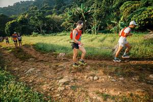 BIB: 
                            <button type="button" onclick="openModal(26029196)" class="btn btn-primary btn-sm float-right btn-popup" data-toggle="modal" data-target=".modal-high-quality">
                        <i class="fas fa-shopping-cart"></i> Add to Cart
                    </button>
                                            <button type="button" onclick="isThisMe(26029196, true)" class="btn btn-success btn-sm float-right btn-popup btn-isme hidden" data-toggle="tooltip" data-placement="bottom" title="นี่คือรูปของคุณใช่ไหม คลิกที่นี่เพื่อเอาเข้าอัลบั้ม">
                        <i class="fas fa-plus"></i> Add to album
                    </button>
                    <button type="button" onclick="isThisMe(26029196, false)" class="btn btn-warning btn-sm float-right btn-popup btn-isnotme hidden">
                        <i class="fas fa-ban"></i> Remove from album
                    </button>