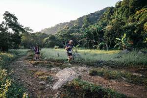 BIB: 
                            <button type="button" onclick="openModal(25884447)" class="btn btn-primary btn-sm float-right btn-popup" data-toggle="modal" data-target=".modal-high-quality">
                        <i class="fas fa-shopping-cart"></i> Add to Cart
                    </button>
                                            <button type="button" onclick="isThisMe(25884447, true)" class="btn btn-success btn-sm float-right btn-popup btn-isme hidden" data-toggle="tooltip" data-placement="bottom" title="นี่คือรูปของคุณใช่ไหม คลิกที่นี่เพื่อเอาเข้าอัลบั้ม">
                        <i class="fas fa-plus"></i> Add to album
                    </button>
                    <button type="button" onclick="isThisMe(25884447, false)" class="btn btn-warning btn-sm float-right btn-popup btn-isnotme hidden">
                        <i class="fas fa-ban"></i> Remove from album
                    </button>