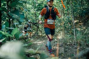 BIB: 
                            <button type="button" onclick="openModal(26124993)" class="btn btn-primary btn-sm float-right btn-popup" data-toggle="modal" data-target=".modal-high-quality">
                        <i class="fas fa-shopping-cart"></i> Add to Cart
                    </button>
                                            <button type="button" onclick="isThisMe(26124993, true)" class="btn btn-success btn-sm float-right btn-popup btn-isme hidden" data-toggle="tooltip" data-placement="bottom" title="นี่คือรูปของคุณใช่ไหม คลิกที่นี่เพื่อเอาเข้าอัลบั้ม">
                        <i class="fas fa-plus"></i> Add to album
                    </button>
                    <button type="button" onclick="isThisMe(26124993, false)" class="btn btn-warning btn-sm float-right btn-popup btn-isnotme hidden">
                        <i class="fas fa-ban"></i> Remove from album
                    </button>