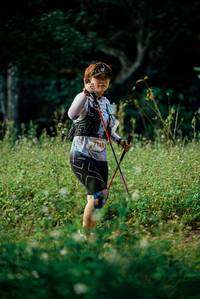 BIB: 
                            <button type="button" onclick="openModal(26014869)" class="btn btn-primary btn-sm float-right btn-popup" data-toggle="modal" data-target=".modal-high-quality">
                        <i class="fas fa-shopping-cart"></i> Add to Cart
                    </button>
                                            <button type="button" onclick="isThisMe(26014869, true)" class="btn btn-success btn-sm float-right btn-popup btn-isme hidden" data-toggle="tooltip" data-placement="bottom" title="นี่คือรูปของคุณใช่ไหม คลิกที่นี่เพื่อเอาเข้าอัลบั้ม">
                        <i class="fas fa-plus"></i> Add to album
                    </button>
                    <button type="button" onclick="isThisMe(26014869, false)" class="btn btn-warning btn-sm float-right btn-popup btn-isnotme hidden">
                        <i class="fas fa-ban"></i> Remove from album
                    </button>