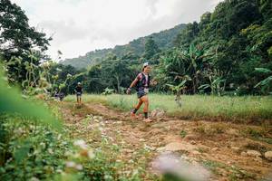 BIB: 
                            <button type="button" onclick="openModal(26032572)" class="btn btn-primary btn-sm float-right btn-popup" data-toggle="modal" data-target=".modal-high-quality">
                        <i class="fas fa-shopping-cart"></i> Add to Cart
                    </button>
                                            <button type="button" onclick="isThisMe(26032572, true)" class="btn btn-success btn-sm float-right btn-popup btn-isme hidden" data-toggle="tooltip" data-placement="bottom" title="นี่คือรูปของคุณใช่ไหม คลิกที่นี่เพื่อเอาเข้าอัลบั้ม">
                        <i class="fas fa-plus"></i> Add to album
                    </button>
                    <button type="button" onclick="isThisMe(26032572, false)" class="btn btn-warning btn-sm float-right btn-popup btn-isnotme hidden">
                        <i class="fas fa-ban"></i> Remove from album
                    </button>