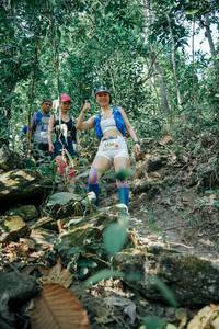 BIB: 
                            <button type="button" onclick="openModal(26127703)" class="btn btn-primary btn-sm float-right btn-popup" data-toggle="modal" data-target=".modal-high-quality">
                        <i class="fas fa-shopping-cart"></i> Add to Cart
                    </button>
                                            <button type="button" onclick="isThisMe(26127703, true)" class="btn btn-success btn-sm float-right btn-popup btn-isme hidden" data-toggle="tooltip" data-placement="bottom" title="นี่คือรูปของคุณใช่ไหม คลิกที่นี่เพื่อเอาเข้าอัลบั้ม">
                        <i class="fas fa-plus"></i> Add to album
                    </button>
                    <button type="button" onclick="isThisMe(26127703, false)" class="btn btn-warning btn-sm float-right btn-popup btn-isnotme hidden">
                        <i class="fas fa-ban"></i> Remove from album
                    </button>