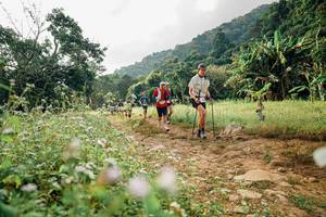 BIB: 
                            <button type="button" onclick="openModal(26071383)" class="btn btn-primary btn-sm float-right btn-popup" data-toggle="modal" data-target=".modal-high-quality">
                        <i class="fas fa-shopping-cart"></i> Add to Cart
                    </button>
                                            <button type="button" onclick="isThisMe(26071383, true)" class="btn btn-success btn-sm float-right btn-popup btn-isme hidden" data-toggle="tooltip" data-placement="bottom" title="นี่คือรูปของคุณใช่ไหม คลิกที่นี่เพื่อเอาเข้าอัลบั้ม">
                        <i class="fas fa-plus"></i> Add to album
                    </button>
                    <button type="button" onclick="isThisMe(26071383, false)" class="btn btn-warning btn-sm float-right btn-popup btn-isnotme hidden">
                        <i class="fas fa-ban"></i> Remove from album
                    </button>