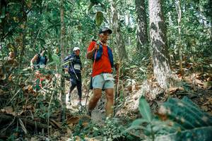 BIB: 
                            <button type="button" onclick="openModal(26127018)" class="btn btn-primary btn-sm float-right btn-popup" data-toggle="modal" data-target=".modal-high-quality">
                        <i class="fas fa-shopping-cart"></i> Add to Cart
                    </button>
                                            <button type="button" onclick="isThisMe(26127018, true)" class="btn btn-success btn-sm float-right btn-popup btn-isme hidden" data-toggle="tooltip" data-placement="bottom" title="นี่คือรูปของคุณใช่ไหม คลิกที่นี่เพื่อเอาเข้าอัลบั้ม">
                        <i class="fas fa-plus"></i> Add to album
                    </button>
                    <button type="button" onclick="isThisMe(26127018, false)" class="btn btn-warning btn-sm float-right btn-popup btn-isnotme hidden">
                        <i class="fas fa-ban"></i> Remove from album
                    </button>