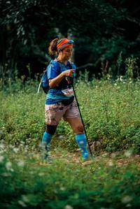 BIB: 
                            <button type="button" onclick="openModal(26015185)" class="btn btn-primary btn-sm float-right btn-popup" data-toggle="modal" data-target=".modal-high-quality">
                        <i class="fas fa-shopping-cart"></i> Add to Cart
                    </button>
                                            <button type="button" onclick="isThisMe(26015185, true)" class="btn btn-success btn-sm float-right btn-popup btn-isme hidden" data-toggle="tooltip" data-placement="bottom" title="นี่คือรูปของคุณใช่ไหม คลิกที่นี่เพื่อเอาเข้าอัลบั้ม">
                        <i class="fas fa-plus"></i> Add to album
                    </button>
                    <button type="button" onclick="isThisMe(26015185, false)" class="btn btn-warning btn-sm float-right btn-popup btn-isnotme hidden">
                        <i class="fas fa-ban"></i> Remove from album
                    </button>