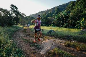 BIB: 
                            <button type="button" onclick="openModal(25985817)" class="btn btn-primary btn-sm float-right btn-popup" data-toggle="modal" data-target=".modal-high-quality">
                        <i class="fas fa-shopping-cart"></i> Add to Cart
                    </button>
                                            <button type="button" onclick="isThisMe(25985817, true)" class="btn btn-success btn-sm float-right btn-popup btn-isme hidden" data-toggle="tooltip" data-placement="bottom" title="นี่คือรูปของคุณใช่ไหม คลิกที่นี่เพื่อเอาเข้าอัลบั้ม">
                        <i class="fas fa-plus"></i> Add to album
                    </button>
                    <button type="button" onclick="isThisMe(25985817, false)" class="btn btn-warning btn-sm float-right btn-popup btn-isnotme hidden">
                        <i class="fas fa-ban"></i> Remove from album
                    </button>