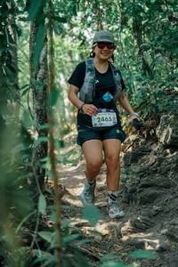 BIB: 
                            <button type="button" onclick="openModal(26124066)" class="btn btn-primary btn-sm float-right btn-popup" data-toggle="modal" data-target=".modal-high-quality">
                        <i class="fas fa-shopping-cart"></i> Add to Cart
                    </button>
                                            <button type="button" onclick="isThisMe(26124066, true)" class="btn btn-success btn-sm float-right btn-popup btn-isme hidden" data-toggle="tooltip" data-placement="bottom" title="นี่คือรูปของคุณใช่ไหม คลิกที่นี่เพื่อเอาเข้าอัลบั้ม">
                        <i class="fas fa-plus"></i> Add to album
                    </button>
                    <button type="button" onclick="isThisMe(26124066, false)" class="btn btn-warning btn-sm float-right btn-popup btn-isnotme hidden">
                        <i class="fas fa-ban"></i> Remove from album
                    </button>