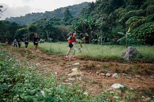 BIB: 
                            <button type="button" onclick="openModal(26028057)" class="btn btn-primary btn-sm float-right btn-popup" data-toggle="modal" data-target=".modal-high-quality">
                        <i class="fas fa-shopping-cart"></i> Add to Cart
                    </button>
                                            <button type="button" onclick="isThisMe(26028057, true)" class="btn btn-success btn-sm float-right btn-popup btn-isme hidden" data-toggle="tooltip" data-placement="bottom" title="นี่คือรูปของคุณใช่ไหม คลิกที่นี่เพื่อเอาเข้าอัลบั้ม">
                        <i class="fas fa-plus"></i> Add to album
                    </button>
                    <button type="button" onclick="isThisMe(26028057, false)" class="btn btn-warning btn-sm float-right btn-popup btn-isnotme hidden">
                        <i class="fas fa-ban"></i> Remove from album
                    </button>