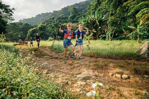 BIB: 
                            <button type="button" onclick="openModal(26029759)" class="btn btn-primary btn-sm float-right btn-popup" data-toggle="modal" data-target=".modal-high-quality">
                        <i class="fas fa-shopping-cart"></i> Add to Cart
                    </button>
                                            <button type="button" onclick="isThisMe(26029759, true)" class="btn btn-success btn-sm float-right btn-popup btn-isme hidden" data-toggle="tooltip" data-placement="bottom" title="นี่คือรูปของคุณใช่ไหม คลิกที่นี่เพื่อเอาเข้าอัลบั้ม">
                        <i class="fas fa-plus"></i> Add to album
                    </button>
                    <button type="button" onclick="isThisMe(26029759, false)" class="btn btn-warning btn-sm float-right btn-popup btn-isnotme hidden">
                        <i class="fas fa-ban"></i> Remove from album
                    </button>