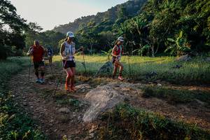 BIB: 
                            <button type="button" onclick="openModal(25922412)" class="btn btn-primary btn-sm float-right btn-popup" data-toggle="modal" data-target=".modal-high-quality">
                        <i class="fas fa-shopping-cart"></i> Add to Cart
                    </button>
                                            <button type="button" onclick="isThisMe(25922412, true)" class="btn btn-success btn-sm float-right btn-popup btn-isme hidden" data-toggle="tooltip" data-placement="bottom" title="นี่คือรูปของคุณใช่ไหม คลิกที่นี่เพื่อเอาเข้าอัลบั้ม">
                        <i class="fas fa-plus"></i> Add to album
                    </button>
                    <button type="button" onclick="isThisMe(25922412, false)" class="btn btn-warning btn-sm float-right btn-popup btn-isnotme hidden">
                        <i class="fas fa-ban"></i> Remove from album
                    </button>