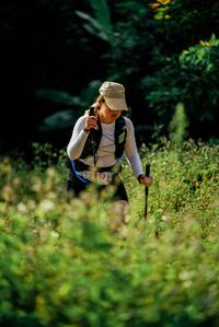 BIB: 
                            <button type="button" onclick="openModal(26016518)" class="btn btn-primary btn-sm float-right btn-popup" data-toggle="modal" data-target=".modal-high-quality">
                        <i class="fas fa-shopping-cart"></i> Add to Cart
                    </button>
                                            <button type="button" onclick="isThisMe(26016518, true)" class="btn btn-success btn-sm float-right btn-popup btn-isme hidden" data-toggle="tooltip" data-placement="bottom" title="นี่คือรูปของคุณใช่ไหม คลิกที่นี่เพื่อเอาเข้าอัลบั้ม">
                        <i class="fas fa-plus"></i> Add to album
                    </button>
                    <button type="button" onclick="isThisMe(26016518, false)" class="btn btn-warning btn-sm float-right btn-popup btn-isnotme hidden">
                        <i class="fas fa-ban"></i> Remove from album
                    </button>