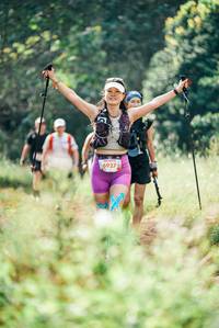 BIB: 
                            <button type="button" onclick="openModal(26010148)" class="btn btn-primary btn-sm float-right btn-popup" data-toggle="modal" data-target=".modal-high-quality">
                        <i class="fas fa-shopping-cart"></i> Add to Cart
                    </button>
                                            <button type="button" onclick="isThisMe(26010148, true)" class="btn btn-success btn-sm float-right btn-popup btn-isme hidden" data-toggle="tooltip" data-placement="bottom" title="นี่คือรูปของคุณใช่ไหม คลิกที่นี่เพื่อเอาเข้าอัลบั้ม">
                        <i class="fas fa-plus"></i> Add to album
                    </button>
                    <button type="button" onclick="isThisMe(26010148, false)" class="btn btn-warning btn-sm float-right btn-popup btn-isnotme hidden">
                        <i class="fas fa-ban"></i> Remove from album
                    </button>