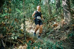 BIB: 
                            <button type="button" onclick="openModal(26126807)" class="btn btn-primary btn-sm float-right btn-popup" data-toggle="modal" data-target=".modal-high-quality">
                        <i class="fas fa-shopping-cart"></i> Add to Cart
                    </button>
                                            <button type="button" onclick="isThisMe(26126807, true)" class="btn btn-success btn-sm float-right btn-popup btn-isme hidden" data-toggle="tooltip" data-placement="bottom" title="นี่คือรูปของคุณใช่ไหม คลิกที่นี่เพื่อเอาเข้าอัลบั้ม">
                        <i class="fas fa-plus"></i> Add to album
                    </button>
                    <button type="button" onclick="isThisMe(26126807, false)" class="btn btn-warning btn-sm float-right btn-popup btn-isnotme hidden">
                        <i class="fas fa-ban"></i> Remove from album
                    </button>