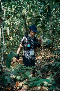 BIB: 
                            <button type="button" onclick="openModal(26121963)" class="btn btn-primary btn-sm float-right btn-popup" data-toggle="modal" data-target=".modal-high-quality">
                        <i class="fas fa-shopping-cart"></i> Add to Cart
                    </button>
                                            <button type="button" onclick="isThisMe(26121963, true)" class="btn btn-success btn-sm float-right btn-popup btn-isme hidden" data-toggle="tooltip" data-placement="bottom" title="นี่คือรูปของคุณใช่ไหม คลิกที่นี่เพื่อเอาเข้าอัลบั้ม">
                        <i class="fas fa-plus"></i> Add to album
                    </button>
                    <button type="button" onclick="isThisMe(26121963, false)" class="btn btn-warning btn-sm float-right btn-popup btn-isnotme hidden">
                        <i class="fas fa-ban"></i> Remove from album
                    </button>