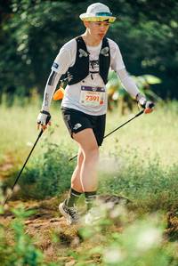 BIB: 
                            <button type="button" onclick="openModal(26013162)" class="btn btn-primary btn-sm float-right btn-popup" data-toggle="modal" data-target=".modal-high-quality">
                        <i class="fas fa-shopping-cart"></i> Add to Cart
                    </button>
                                            <button type="button" onclick="isThisMe(26013162, true)" class="btn btn-success btn-sm float-right btn-popup btn-isme hidden" data-toggle="tooltip" data-placement="bottom" title="นี่คือรูปของคุณใช่ไหม คลิกที่นี่เพื่อเอาเข้าอัลบั้ม">
                        <i class="fas fa-plus"></i> Add to album
                    </button>
                    <button type="button" onclick="isThisMe(26013162, false)" class="btn btn-warning btn-sm float-right btn-popup btn-isnotme hidden">
                        <i class="fas fa-ban"></i> Remove from album
                    </button>