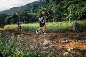 BIB: 
                            <button type="button" onclick="openModal(26009040)" class="btn btn-primary btn-sm float-right btn-popup" data-toggle="modal" data-target=".modal-high-quality">
                        <i class="fas fa-shopping-cart"></i> Add to Cart
                    </button>
                                            <button type="button" onclick="isThisMe(26009040, true)" class="btn btn-success btn-sm float-right btn-popup btn-isme hidden" data-toggle="tooltip" data-placement="bottom" title="นี่คือรูปของคุณใช่ไหม คลิกที่นี่เพื่อเอาเข้าอัลบั้ม">
                        <i class="fas fa-plus"></i> Add to album
                    </button>
                    <button type="button" onclick="isThisMe(26009040, false)" class="btn btn-warning btn-sm float-right btn-popup btn-isnotme hidden">
                        <i class="fas fa-ban"></i> Remove from album
                    </button>