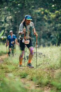 BIB: 
                            <button type="button" onclick="openModal(26013804)" class="btn btn-primary btn-sm float-right btn-popup" data-toggle="modal" data-target=".modal-high-quality">
                        <i class="fas fa-shopping-cart"></i> Add to Cart
                    </button>
                                            <button type="button" onclick="isThisMe(26013804, true)" class="btn btn-success btn-sm float-right btn-popup btn-isme hidden" data-toggle="tooltip" data-placement="bottom" title="นี่คือรูปของคุณใช่ไหม คลิกที่นี่เพื่อเอาเข้าอัลบั้ม">
                        <i class="fas fa-plus"></i> Add to album
                    </button>
                    <button type="button" onclick="isThisMe(26013804, false)" class="btn btn-warning btn-sm float-right btn-popup btn-isnotme hidden">
                        <i class="fas fa-ban"></i> Remove from album
                    </button>