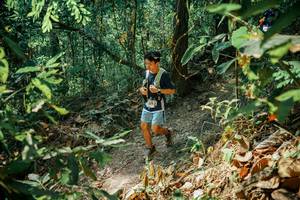 BIB: 
                            <button type="button" onclick="openModal(26119002)" class="btn btn-primary btn-sm float-right btn-popup" data-toggle="modal" data-target=".modal-high-quality">
                        <i class="fas fa-shopping-cart"></i> Add to Cart
                    </button>
                                            <button type="button" onclick="isThisMe(26119002, true)" class="btn btn-success btn-sm float-right btn-popup btn-isme hidden" data-toggle="tooltip" data-placement="bottom" title="นี่คือรูปของคุณใช่ไหม คลิกที่นี่เพื่อเอาเข้าอัลบั้ม">
                        <i class="fas fa-plus"></i> Add to album
                    </button>
                    <button type="button" onclick="isThisMe(26119002, false)" class="btn btn-warning btn-sm float-right btn-popup btn-isnotme hidden">
                        <i class="fas fa-ban"></i> Remove from album
                    </button>