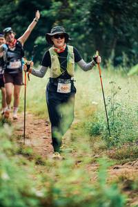 BIB: 
                            <button type="button" onclick="openModal(26011200)" class="btn btn-primary btn-sm float-right btn-popup" data-toggle="modal" data-target=".modal-high-quality">
                        <i class="fas fa-shopping-cart"></i> Add to Cart
                    </button>
                                            <button type="button" onclick="isThisMe(26011200, true)" class="btn btn-success btn-sm float-right btn-popup btn-isme hidden" data-toggle="tooltip" data-placement="bottom" title="นี่คือรูปของคุณใช่ไหม คลิกที่นี่เพื่อเอาเข้าอัลบั้ม">
                        <i class="fas fa-plus"></i> Add to album
                    </button>
                    <button type="button" onclick="isThisMe(26011200, false)" class="btn btn-warning btn-sm float-right btn-popup btn-isnotme hidden">
                        <i class="fas fa-ban"></i> Remove from album
                    </button>