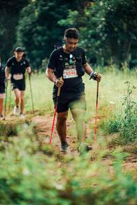 BIB: 
                            <button type="button" onclick="openModal(26011319)" class="btn btn-primary btn-sm float-right btn-popup" data-toggle="modal" data-target=".modal-high-quality">
                        <i class="fas fa-shopping-cart"></i> Add to Cart
                    </button>
                                            <button type="button" onclick="isThisMe(26011319, true)" class="btn btn-success btn-sm float-right btn-popup btn-isme hidden" data-toggle="tooltip" data-placement="bottom" title="นี่คือรูปของคุณใช่ไหม คลิกที่นี่เพื่อเอาเข้าอัลบั้ม">
                        <i class="fas fa-plus"></i> Add to album
                    </button>
                    <button type="button" onclick="isThisMe(26011319, false)" class="btn btn-warning btn-sm float-right btn-popup btn-isnotme hidden">
                        <i class="fas fa-ban"></i> Remove from album
                    </button>