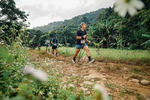 BIB: 
                            <button type="button" onclick="openModal(26032488)" class="btn btn-primary btn-sm float-right btn-popup" data-toggle="modal" data-target=".modal-high-quality">
                        <i class="fas fa-shopping-cart"></i> Add to Cart
                    </button>
                                            <button type="button" onclick="isThisMe(26032488, true)" class="btn btn-success btn-sm float-right btn-popup btn-isme hidden" data-toggle="tooltip" data-placement="bottom" title="นี่คือรูปของคุณใช่ไหม คลิกที่นี่เพื่อเอาเข้าอัลบั้ม">
                        <i class="fas fa-plus"></i> Add to album
                    </button>
                    <button type="button" onclick="isThisMe(26032488, false)" class="btn btn-warning btn-sm float-right btn-popup btn-isnotme hidden">
                        <i class="fas fa-ban"></i> Remove from album
                    </button>