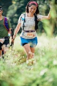 BIB: 
                            <button type="button" onclick="openModal(26010340)" class="btn btn-primary btn-sm float-right btn-popup" data-toggle="modal" data-target=".modal-high-quality">
                        <i class="fas fa-shopping-cart"></i> Add to Cart
                    </button>
                                            <button type="button" onclick="isThisMe(26010340, true)" class="btn btn-success btn-sm float-right btn-popup btn-isme hidden" data-toggle="tooltip" data-placement="bottom" title="นี่คือรูปของคุณใช่ไหม คลิกที่นี่เพื่อเอาเข้าอัลบั้ม">
                        <i class="fas fa-plus"></i> Add to album
                    </button>
                    <button type="button" onclick="isThisMe(26010340, false)" class="btn btn-warning btn-sm float-right btn-popup btn-isnotme hidden">
                        <i class="fas fa-ban"></i> Remove from album
                    </button>