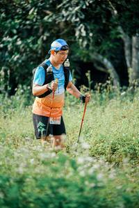 BIB: 
                            <button type="button" onclick="openModal(26014629)" class="btn btn-primary btn-sm float-right btn-popup" data-toggle="modal" data-target=".modal-high-quality">
                        <i class="fas fa-shopping-cart"></i> Add to Cart
                    </button>
                                            <button type="button" onclick="isThisMe(26014629, true)" class="btn btn-success btn-sm float-right btn-popup btn-isme hidden" data-toggle="tooltip" data-placement="bottom" title="นี่คือรูปของคุณใช่ไหม คลิกที่นี่เพื่อเอาเข้าอัลบั้ม">
                        <i class="fas fa-plus"></i> Add to album
                    </button>
                    <button type="button" onclick="isThisMe(26014629, false)" class="btn btn-warning btn-sm float-right btn-popup btn-isnotme hidden">
                        <i class="fas fa-ban"></i> Remove from album
                    </button>