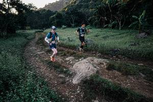 BIB: 
                            <button type="button" onclick="openModal(25812530)" class="btn btn-primary btn-sm float-right btn-popup" data-toggle="modal" data-target=".modal-high-quality">
                        <i class="fas fa-shopping-cart"></i> Add to Cart
                    </button>
                                            <button type="button" onclick="isThisMe(25812530, true)" class="btn btn-success btn-sm float-right btn-popup btn-isme hidden" data-toggle="tooltip" data-placement="bottom" title="นี่คือรูปของคุณใช่ไหม คลิกที่นี่เพื่อเอาเข้าอัลบั้ม">
                        <i class="fas fa-plus"></i> Add to album
                    </button>
                    <button type="button" onclick="isThisMe(25812530, false)" class="btn btn-warning btn-sm float-right btn-popup btn-isnotme hidden">
                        <i class="fas fa-ban"></i> Remove from album
                    </button>