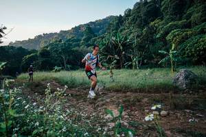 BIB: 
                            <button type="button" onclick="openModal(25988055)" class="btn btn-primary btn-sm float-right btn-popup" data-toggle="modal" data-target=".modal-high-quality">
                        <i class="fas fa-shopping-cart"></i> Add to Cart
                    </button>
                                            <button type="button" onclick="isThisMe(25988055, true)" class="btn btn-success btn-sm float-right btn-popup btn-isme hidden" data-toggle="tooltip" data-placement="bottom" title="นี่คือรูปของคุณใช่ไหม คลิกที่นี่เพื่อเอาเข้าอัลบั้ม">
                        <i class="fas fa-plus"></i> Add to album
                    </button>
                    <button type="button" onclick="isThisMe(25988055, false)" class="btn btn-warning btn-sm float-right btn-popup btn-isnotme hidden">
                        <i class="fas fa-ban"></i> Remove from album
                    </button>