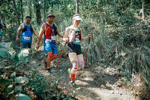 BIB: 
                            <button type="button" onclick="openModal(26126606)" class="btn btn-primary btn-sm float-right btn-popup" data-toggle="modal" data-target=".modal-high-quality">
                        <i class="fas fa-shopping-cart"></i> Add to Cart
                    </button>
                                            <button type="button" onclick="isThisMe(26126606, true)" class="btn btn-success btn-sm float-right btn-popup btn-isme hidden" data-toggle="tooltip" data-placement="bottom" title="นี่คือรูปของคุณใช่ไหม คลิกที่นี่เพื่อเอาเข้าอัลบั้ม">
                        <i class="fas fa-plus"></i> Add to album
                    </button>
                    <button type="button" onclick="isThisMe(26126606, false)" class="btn btn-warning btn-sm float-right btn-popup btn-isnotme hidden">
                        <i class="fas fa-ban"></i> Remove from album
                    </button>