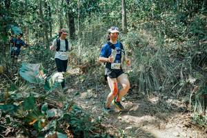 BIB: 
                            <button type="button" onclick="openModal(26126634)" class="btn btn-primary btn-sm float-right btn-popup" data-toggle="modal" data-target=".modal-high-quality">
                        <i class="fas fa-shopping-cart"></i> Add to Cart
                    </button>
                                            <button type="button" onclick="isThisMe(26126634, true)" class="btn btn-success btn-sm float-right btn-popup btn-isme hidden" data-toggle="tooltip" data-placement="bottom" title="นี่คือรูปของคุณใช่ไหม คลิกที่นี่เพื่อเอาเข้าอัลบั้ม">
                        <i class="fas fa-plus"></i> Add to album
                    </button>
                    <button type="button" onclick="isThisMe(26126634, false)" class="btn btn-warning btn-sm float-right btn-popup btn-isnotme hidden">
                        <i class="fas fa-ban"></i> Remove from album
                    </button>