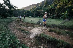 BIB: 
                            <button type="button" onclick="openModal(25847142)" class="btn btn-primary btn-sm float-right btn-popup" data-toggle="modal" data-target=".modal-high-quality">
                        <i class="fas fa-shopping-cart"></i> Add to Cart
                    </button>
                                            <button type="button" onclick="isThisMe(25847142, true)" class="btn btn-success btn-sm float-right btn-popup btn-isme hidden" data-toggle="tooltip" data-placement="bottom" title="นี่คือรูปของคุณใช่ไหม คลิกที่นี่เพื่อเอาเข้าอัลบั้ม">
                        <i class="fas fa-plus"></i> Add to album
                    </button>
                    <button type="button" onclick="isThisMe(25847142, false)" class="btn btn-warning btn-sm float-right btn-popup btn-isnotme hidden">
                        <i class="fas fa-ban"></i> Remove from album
                    </button>